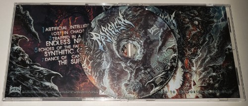 00-priapism-ascending-to-the-vortex-of-the-dead-cd-2026-cd.jpg