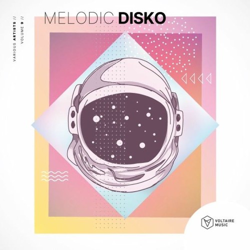 Melodic-Disko-Vol-9.jpg
