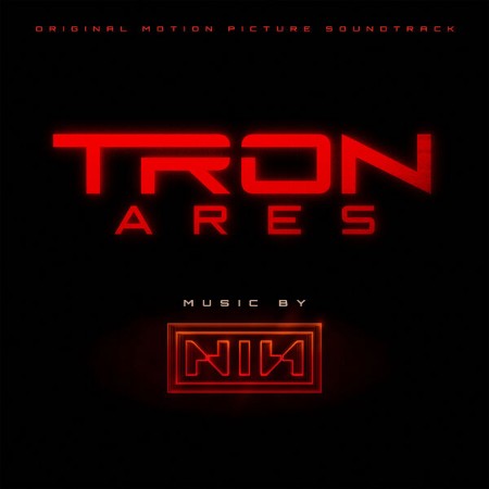 Nine-Inch-Nails-TRON-Ares-OST-24-BIT-48-KHZ-WEB-FLAC-2025-OBZEN.jpg