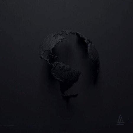 Starset-SILOS-24BIT-48KHZ-WEB-FLAC-2025-FLACCi-D.jpg
