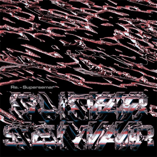 Re-Supersemar-EP-OBSDGT005-24BIT-WEB-FLAC-2026-WAVED.jpg
