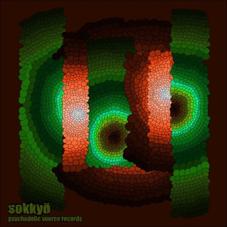 Psychedelic-Source-Records-Sokkyo-16-BIT-WEB-FLAC-2025-STONERD.jpg