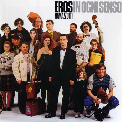 1990-In-ogni-senso.jpg
