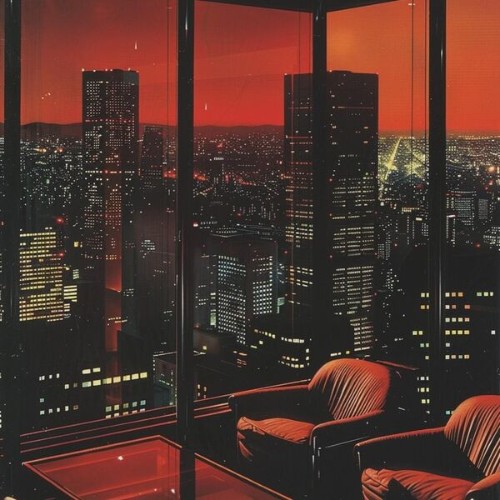 Florida-Rains-Corporate-Skylines-16BIT-WEB-FLAC-2025-VEXED.jpg