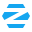 blog.zorin.com