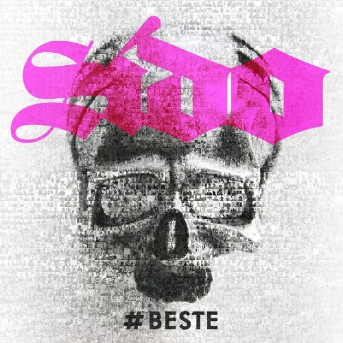 03-Beste-2-CD-2012.jpg