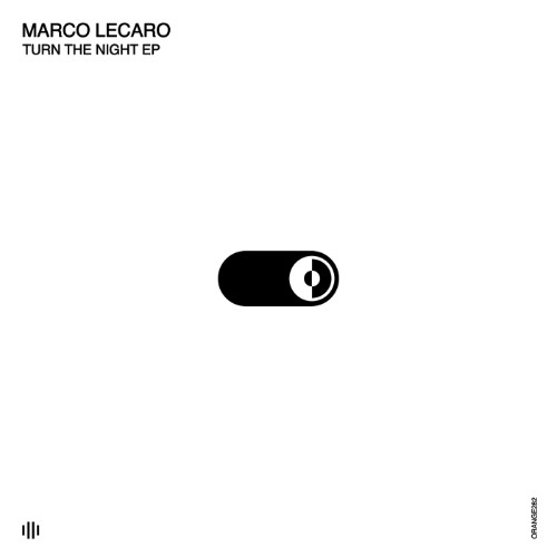 00-marco-lecaro-turn-the-night-orange282-web-2026-cover.jpg