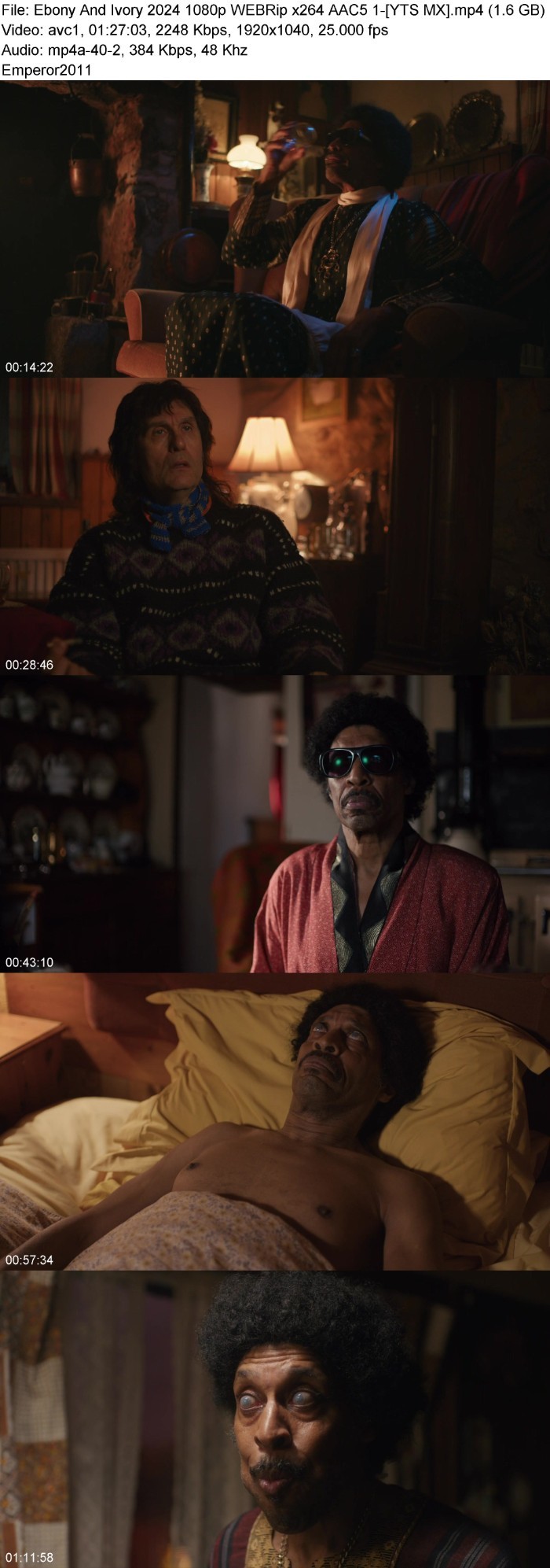 OTuiFXDr_o.jpg