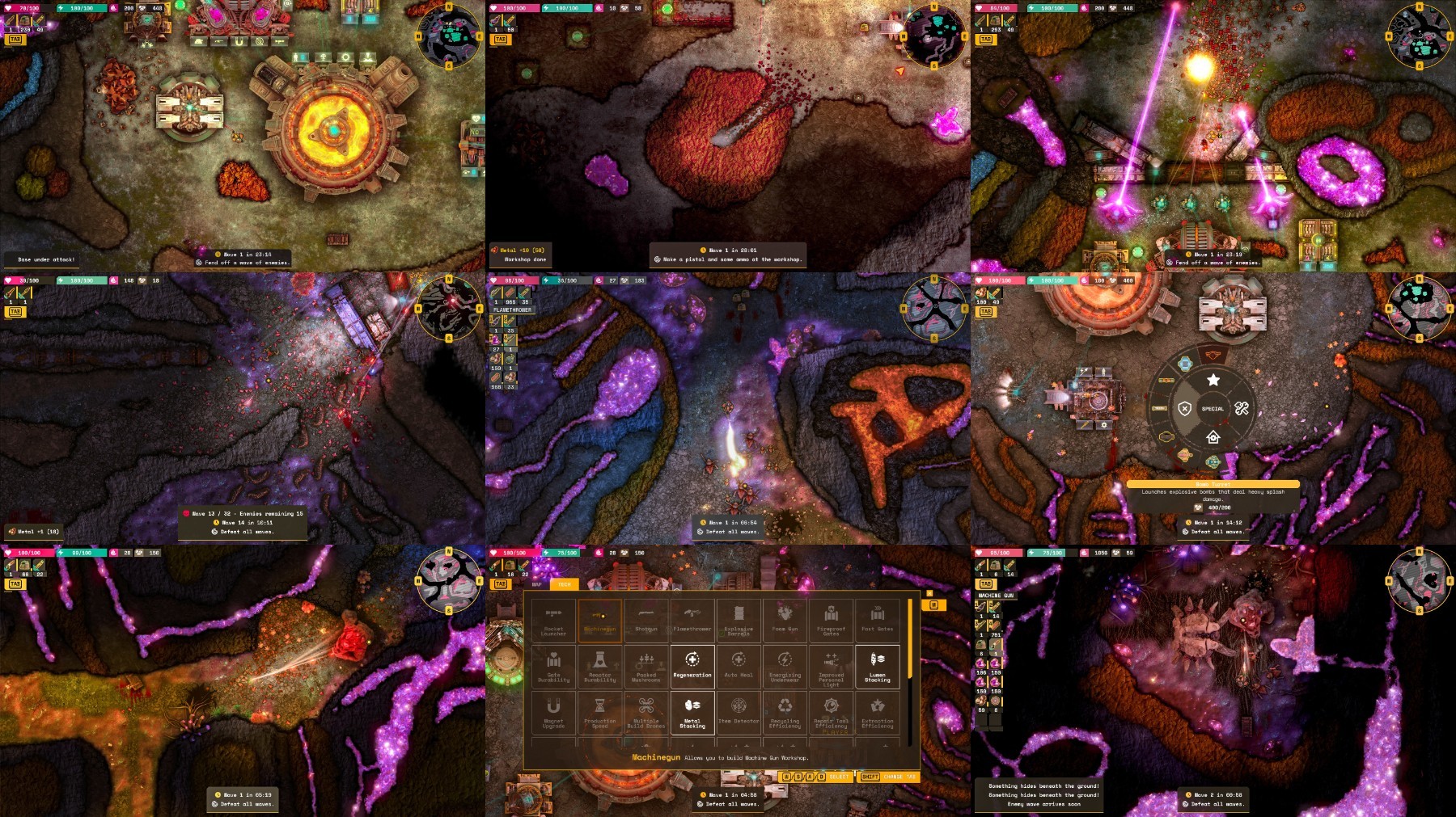 7Z57K8Ws_o.jpg