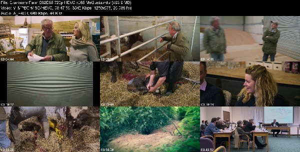 335193487_clarksons-farm-s02e05-720p-hevc-x265-megusta.jpg
