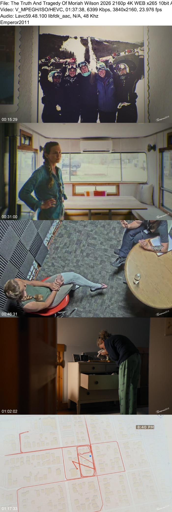 7uXVrWWJ_o.jpg