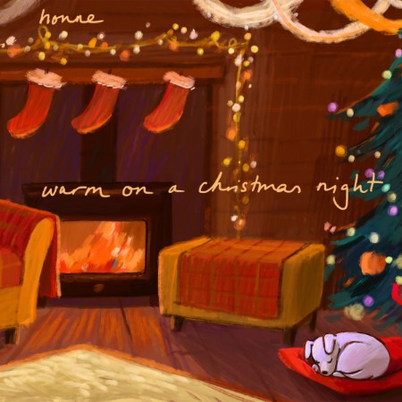 Honne-2020-Warm-on-a-Christmas-Night.jpg