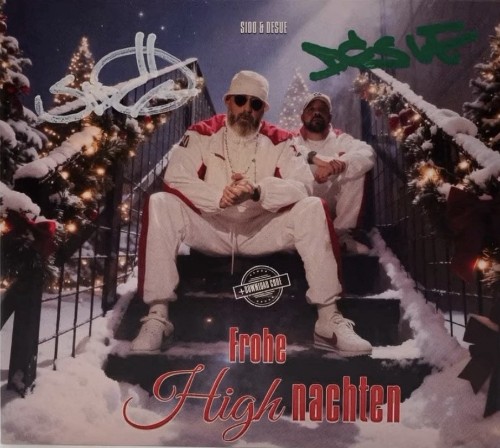 08-Frohe-Highnachten-Mixtape-with-Desue-2025.jpg