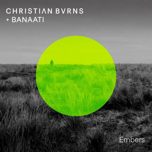00-christian-burns-and-banaati-embers-bh17550-web-2026.jpg