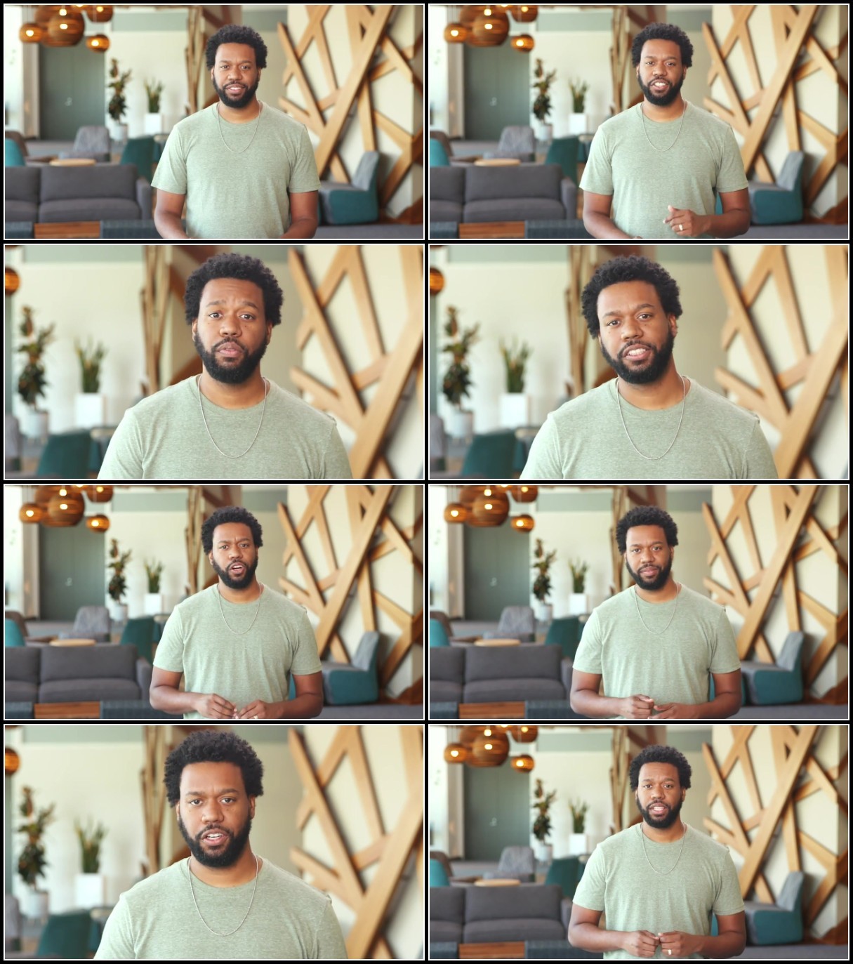 P0UKb3CC_o.jpg