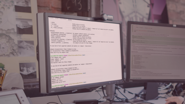 webpack-5-fundamentals-v2.png