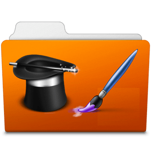 x-IIx4v8-Px-SWv2-OYGh-CUW60-JRTq-UAI73f.png