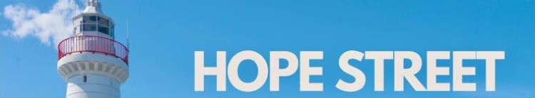 401210699_hope-street-s03e03-1080p-hevc-x265-megusta.jpg