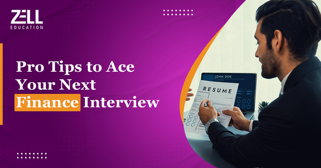 Pro-Tips-to-Ace-Your-Next-Finance-Interview.png