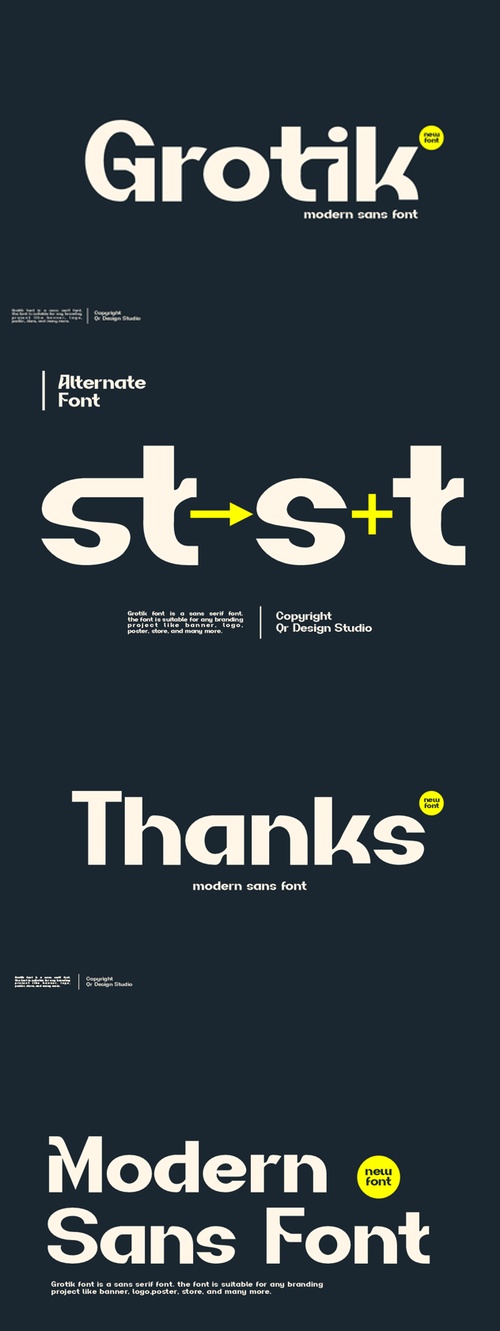 602974874_grotik-modern-sans-font-l2y3utd.jpg
