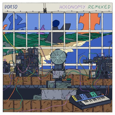 Vorso-Holonomy-Remixed-EP-16BIT-WEB-FLAC-2025-OBZEN.jpg