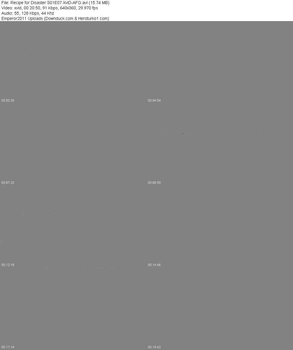 376478569_rbodg578p0bh.jpg