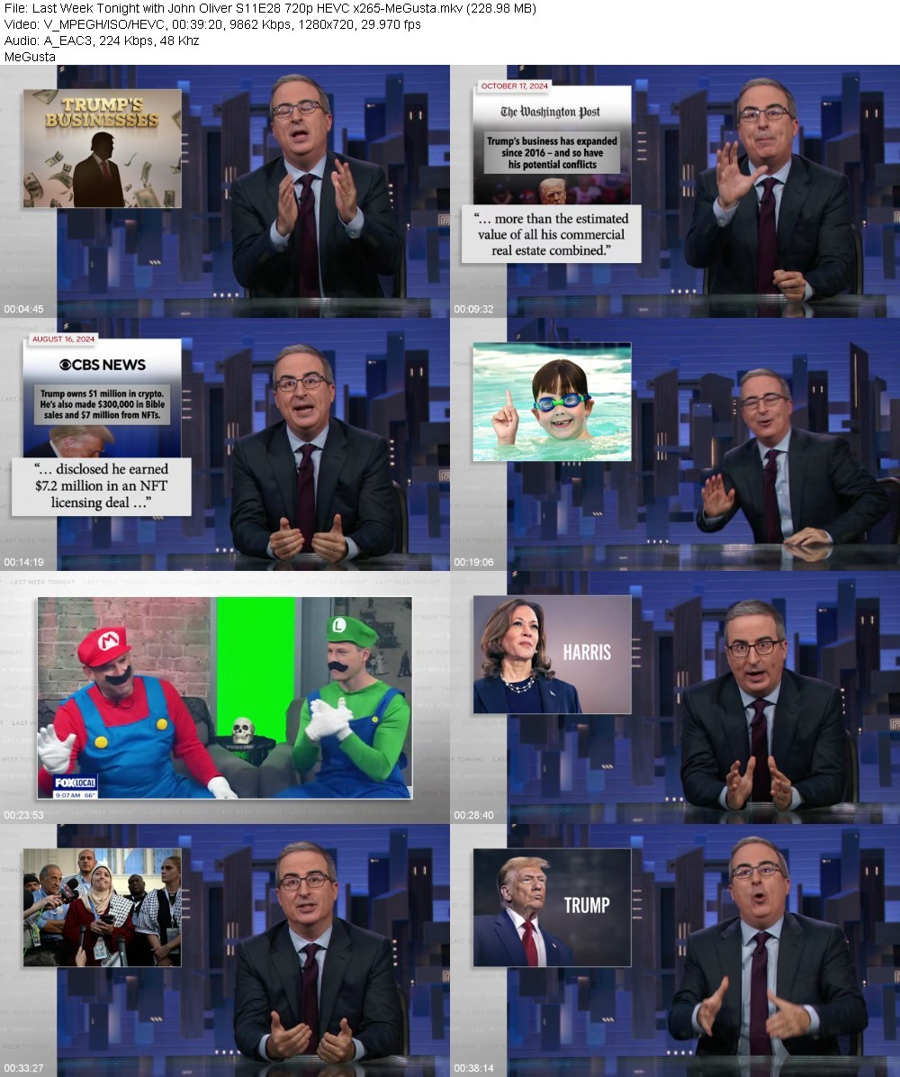 BUofJtvT_o.jpg
