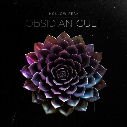 Hollow-Peak-Obsidian-Cult-16BIT-WEB-FLAC-2026-OBZEN.jpg