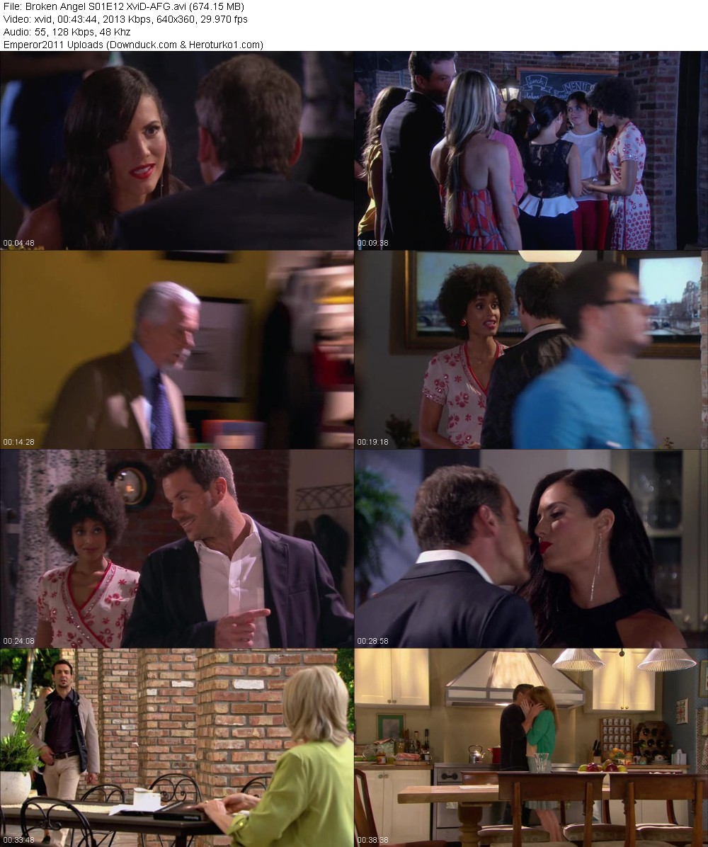 346856828_ttv0tsueo452.jpg
