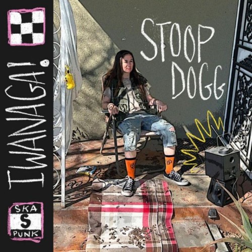 Iwanaga-Stoop-Dogg-WEB-2026-SDR.jpg