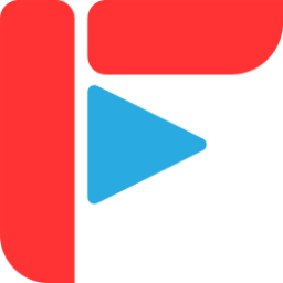 wDkc.png