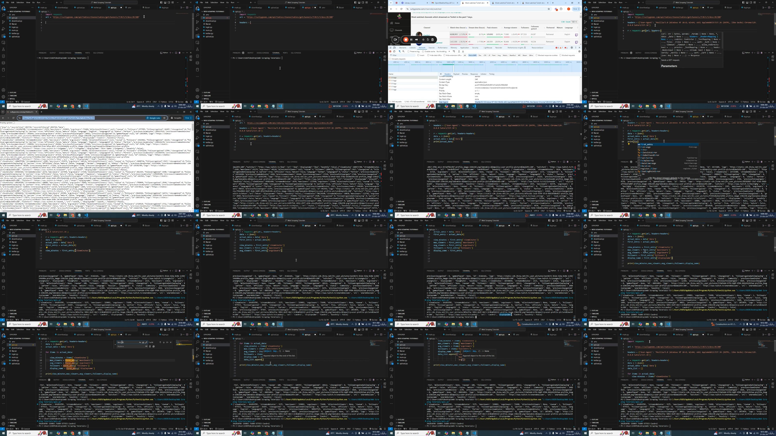 VXW0KmUQ_o.jpg