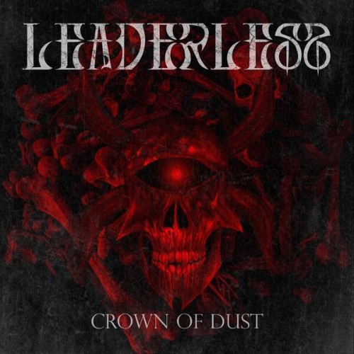 Leaderless-Crown-Of-Dust-24BIT-WEB-FLAC-2025-VEXED.jpg