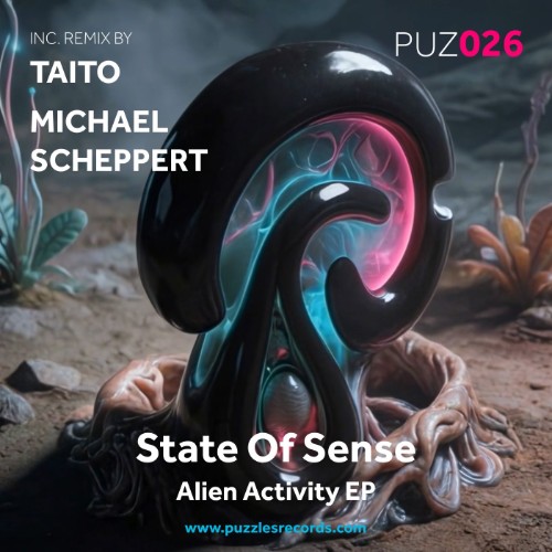 00-state-of-sense-alien-activity-puz026-web-2026-cover.jpg