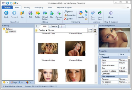 2fab7b21-ff0c-4811-becb-6d38a892cf6a.png