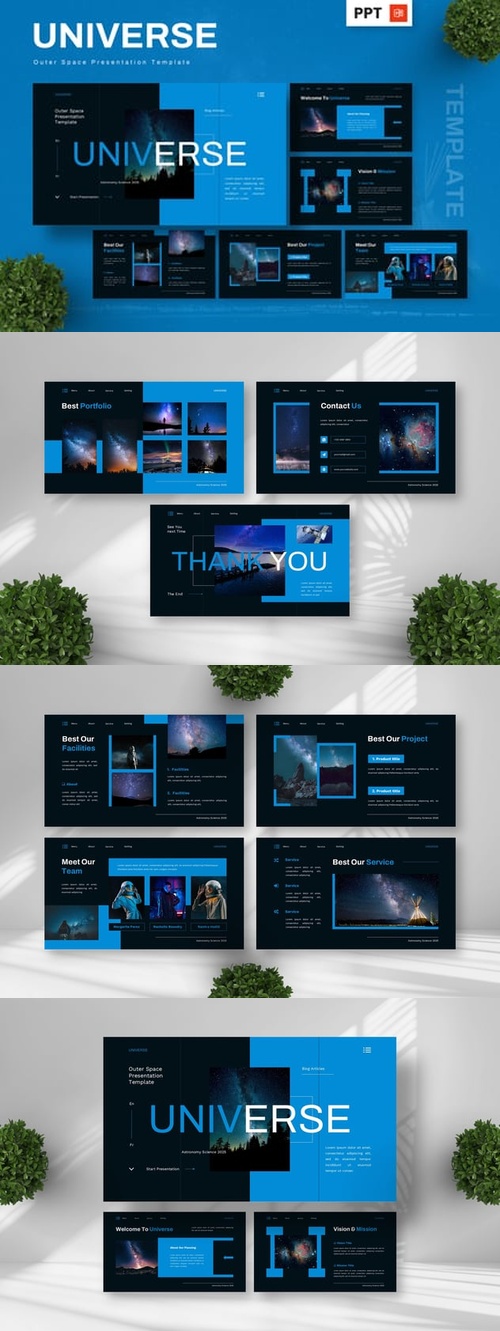 598478963_universe-outer-space-powerpoint-templates-kvwwcmb.jpg