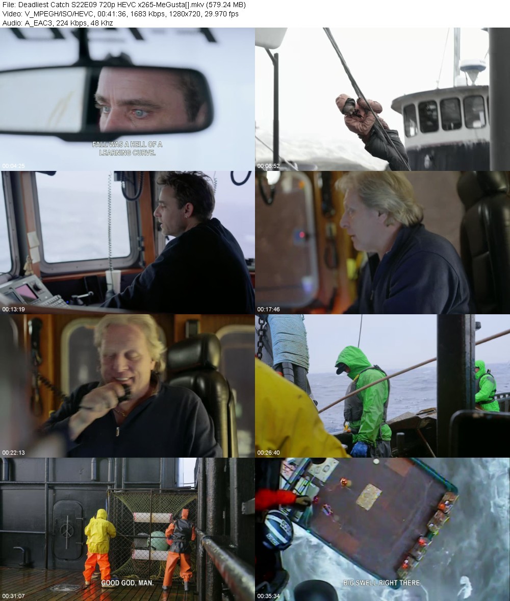 cldaxiCU_o.jpg