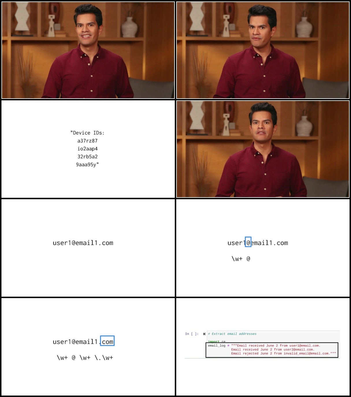 QJLLD0BY_o.jpg