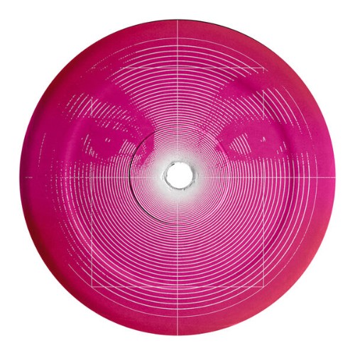 Lulah-Francs-Diversion-Ends-CINTHIE-Remix-BT024DS2-WEB-2026-BB.jpg
