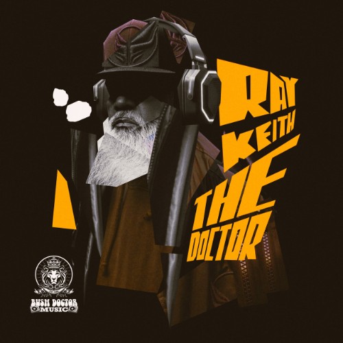 Ray-Keith-The-Doctor-BM006-SINGLE-WEB-2026-BB.jpg