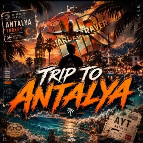 Hardest-Raver-Trip-To-Antalya-WEB-2026-MARi-BOR.jpg