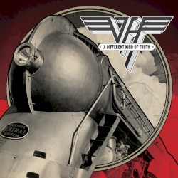 Van-Halen-A-Different-Kind-Of-Truth-2012-PBTHAL-LP-24-96-FLAC-88.jpg
