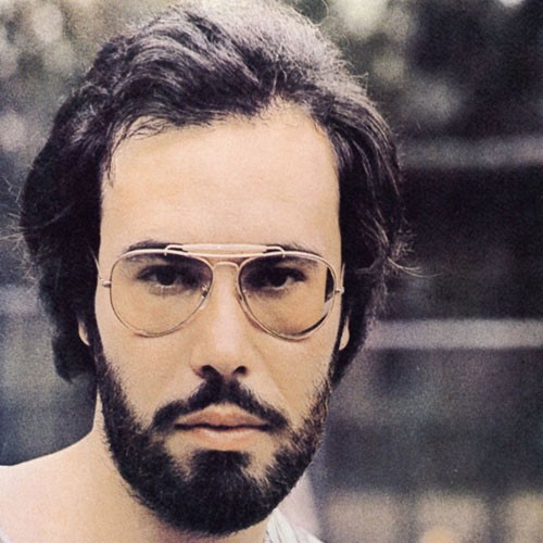 1973-Le-cose-della-vita.jpg