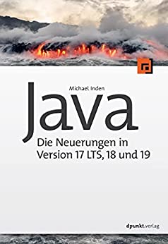 Eb6-C3468-FBe-ZIom5-NE2-J4-Sb1-Za-Ht2sw-H.jpg