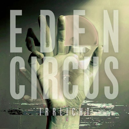 Eden-Circus-Irrlicht-16-BIT-WEB-FLAC-2025-OBZEN.jpg
