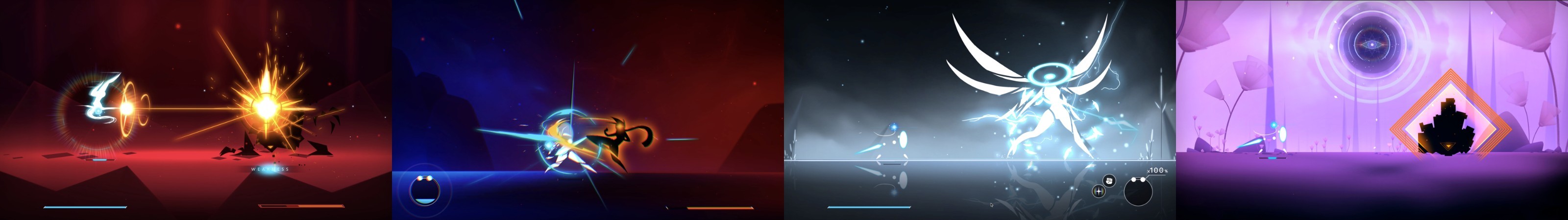 7p2OOQ2I_o.jpg