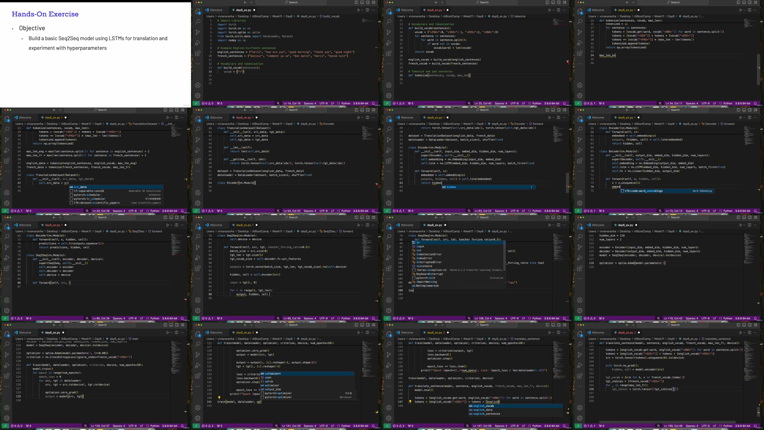 695406031_yxusj-q2e78s4vx47s.jpg