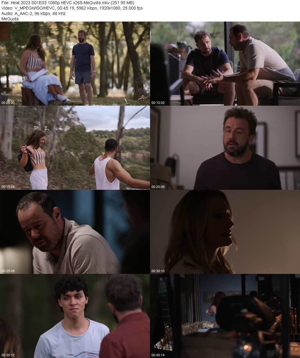 392496127_heat-2023-s01e03-1080p-hevc-x265-megusta.jpg