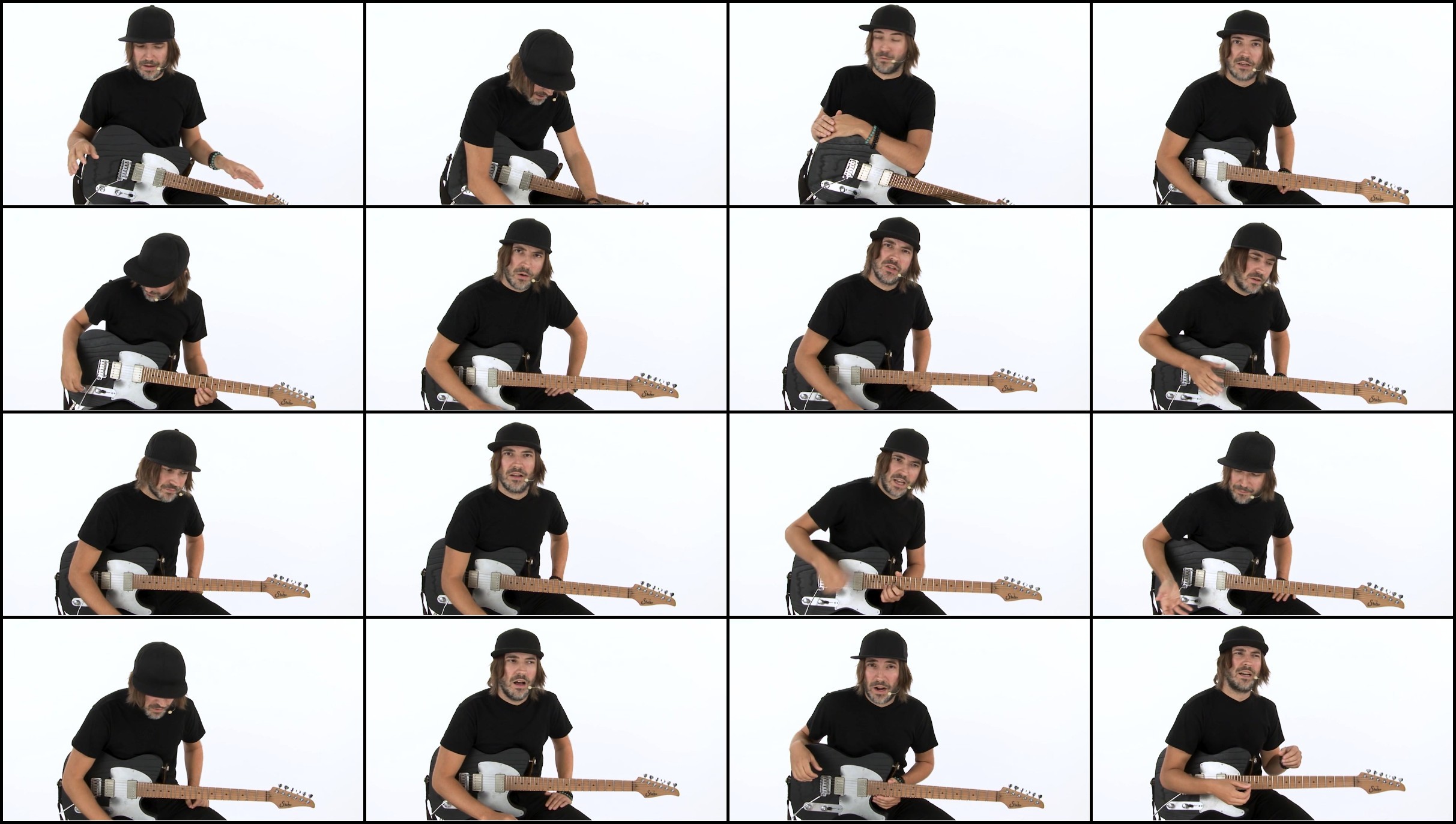3GlHVC2V_o.jpg