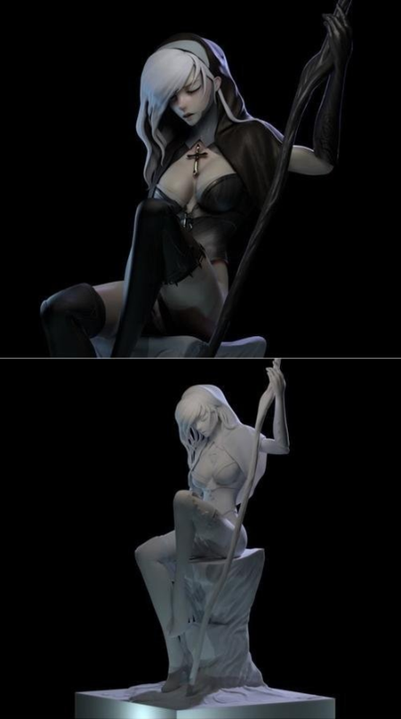 dd34406d-c7d3-4e33-a5c6-1d0a11f74c74.png